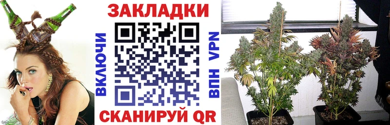 Какие есть наркотики Кемь Гашиш Канабис Alpha-PVP Меф