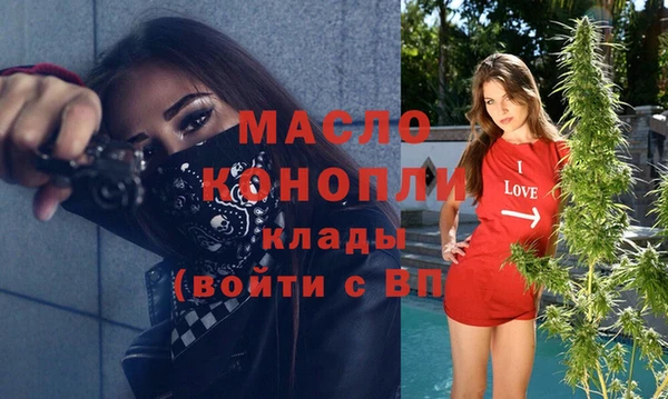 spice Ельня