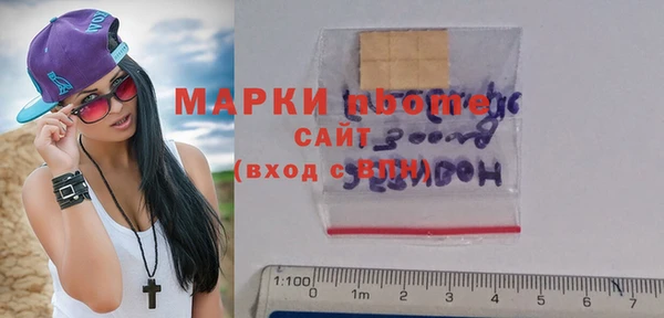 СК Алзамай