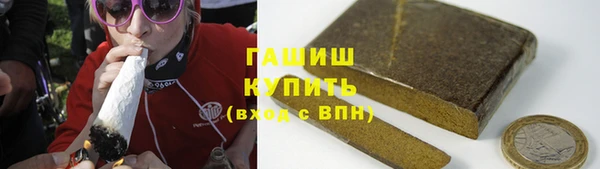 СК Алзамай