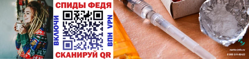 ссылка на мегу онион  Кемь  Первитин витя 